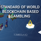 Illustration for article titled The New Platform That Will Revolutionize The Webem/em